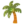 🌴