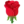 🌹