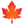🍁