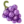 🍇