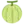 🍈