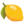 🍋