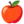 🍎