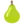 🍐