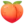 🍑