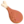 🍗