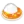 🍛