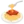 🍝