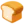 🍞