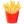 🍟