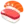 🍣
