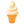 🍦