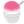 🍧