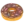 🍩