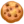 🍪