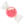🍬