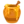 🍯