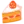 🍰