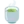 🍵