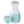🍶
