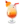 🍹