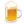 🍺
