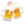 🍻