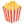 🍿