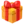 🎁