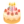🎂