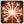 🎇