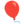 🎈