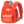 🎒