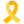 🎗️