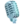 🎙️