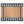 🎞️