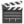 🎬