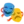 🎭