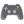 🎮