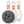 🎳