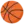 🏀