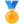 🏅