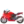 🏍️