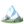 🏔️
