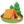 🏕️