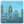 🏙️