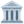 🏛️