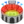 🏟️