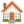 🏠