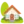 🏡